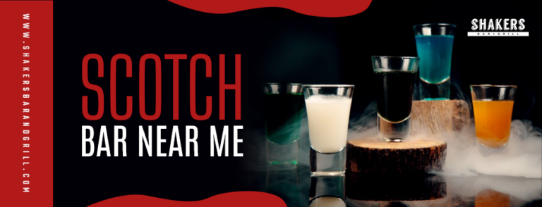 scotch bar near me fea